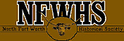 hw logo
