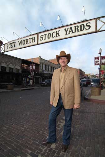 stockyards_entrance